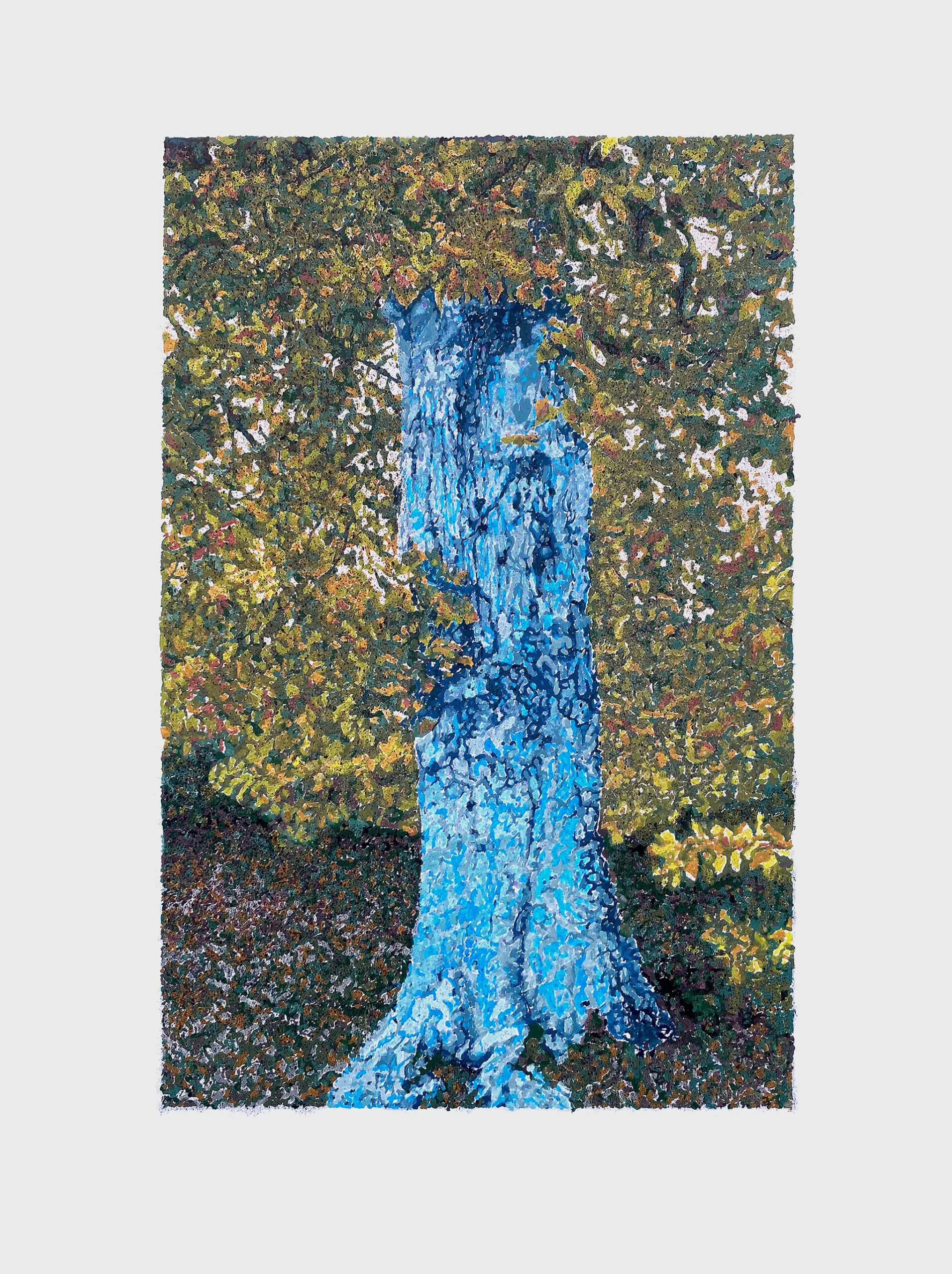 Blue_Tree